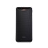 Baseus Gentleman Digital Display 10000mAh Powerbank Black